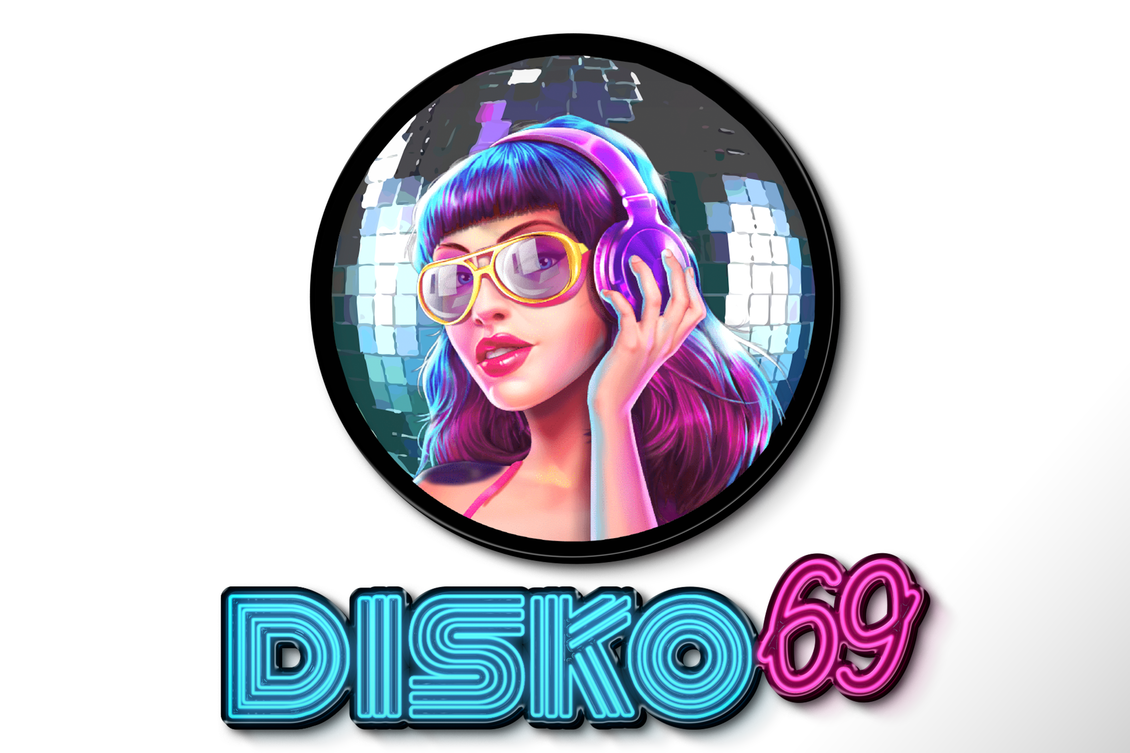 DISKO69