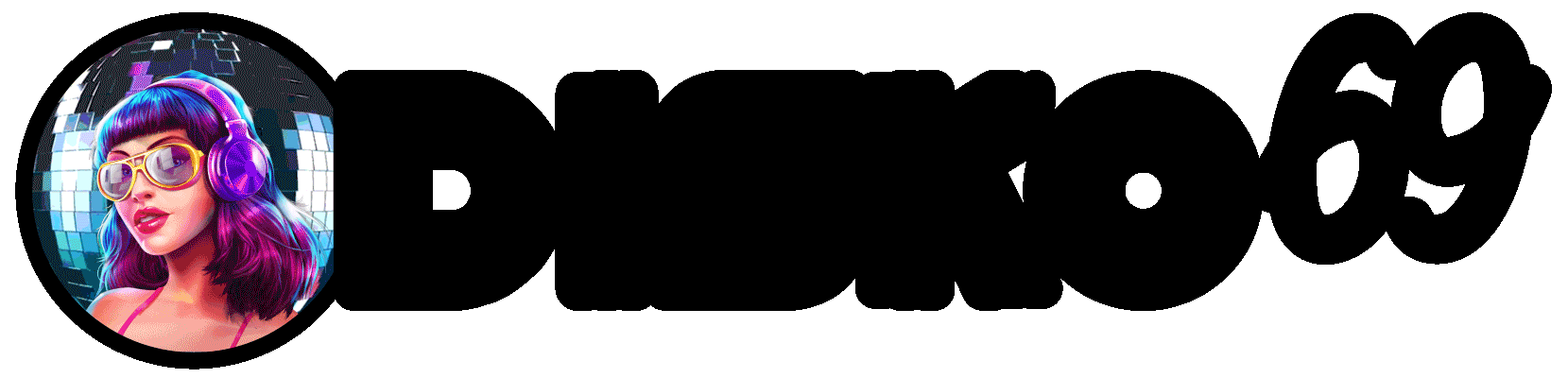 Logo DISKO69
